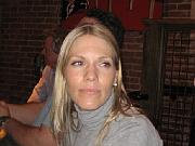 2007 PM-PMM Offsite 268